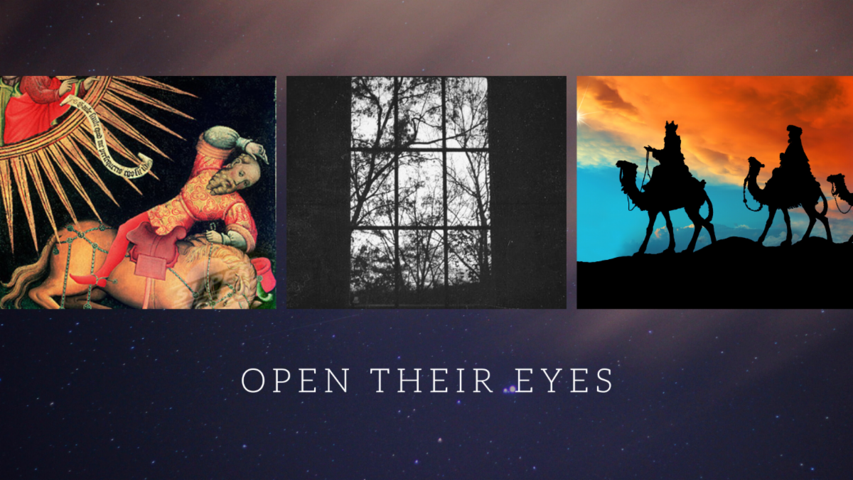 open-our-eyes-open-their-eyes-epiphany-episcopal-church